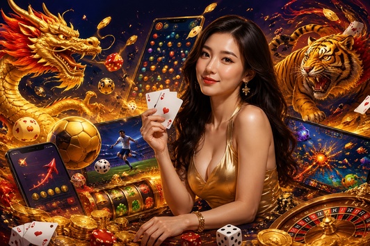 Đội ngũ debet2 – chuyên gia cá cược trực tuyến Việt Nam