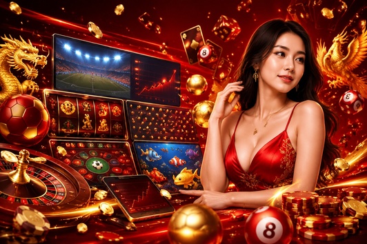 Về chúng tôi – debet2 nền tảng cá cược uy tín Việt Nam