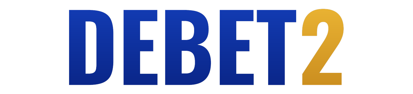 debet2